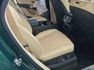 Bentley Bentayga 2020