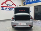 Фото 8