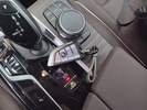 Фото 7