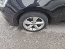 Фото 22