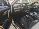 Фото 11
