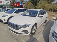 Volkswagen Lavida 2023