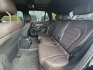 Фото 14