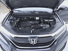 Фото 9