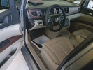 Фото 15