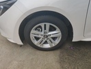 Фото 22