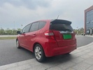 Фото 5