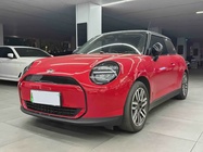 MINI Cooper 2024