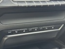 Фото 9