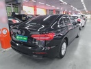 Фото 6