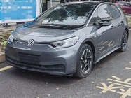 Volkswagen ID.3 2024
