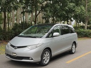 Toyota Previa 2007
