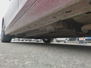 Фото 21