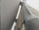 Фото 21