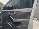 Фото 18