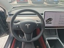 Фото 10