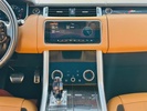 Фото 20