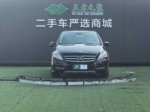 Haval H6 2019