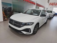 Volkswagen Lavida 2024