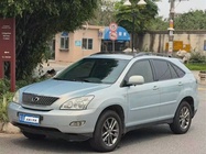 Lexus RX 2006