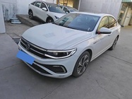 Volkswagen Bora 2024