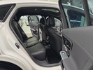 Фото 16