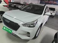 Haval M6 2019