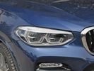 Фото 9