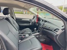 Фото 11