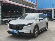 Honda CR-V 2024