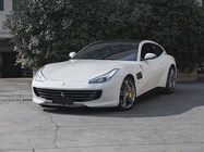 Ferrari GTC4Lusso 2017