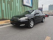 Toyota Camry 2002