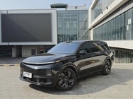 Li Auto L9 2023