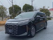 BYD Xia 2025