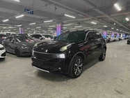 Lynk & Co 01 2019