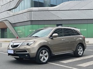 Acura MDX 2010