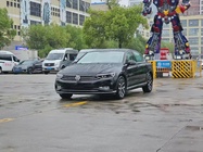 Volkswagen Magotan 2021