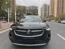 Фото 1