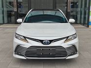 Toyota Camry 2023