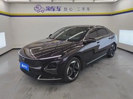 Wuling Xingguang 2024