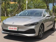 Roewe D7 2023
