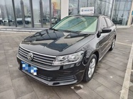 Volkswagen Lavida 2023