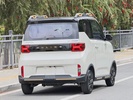 Фото 9