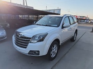 Haval H5 2013