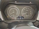 Фото 11