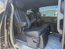 Фото 7