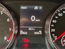 Фото 9