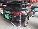 Фото 6