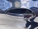 Фото 23