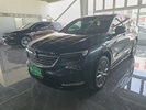 Фото 1
